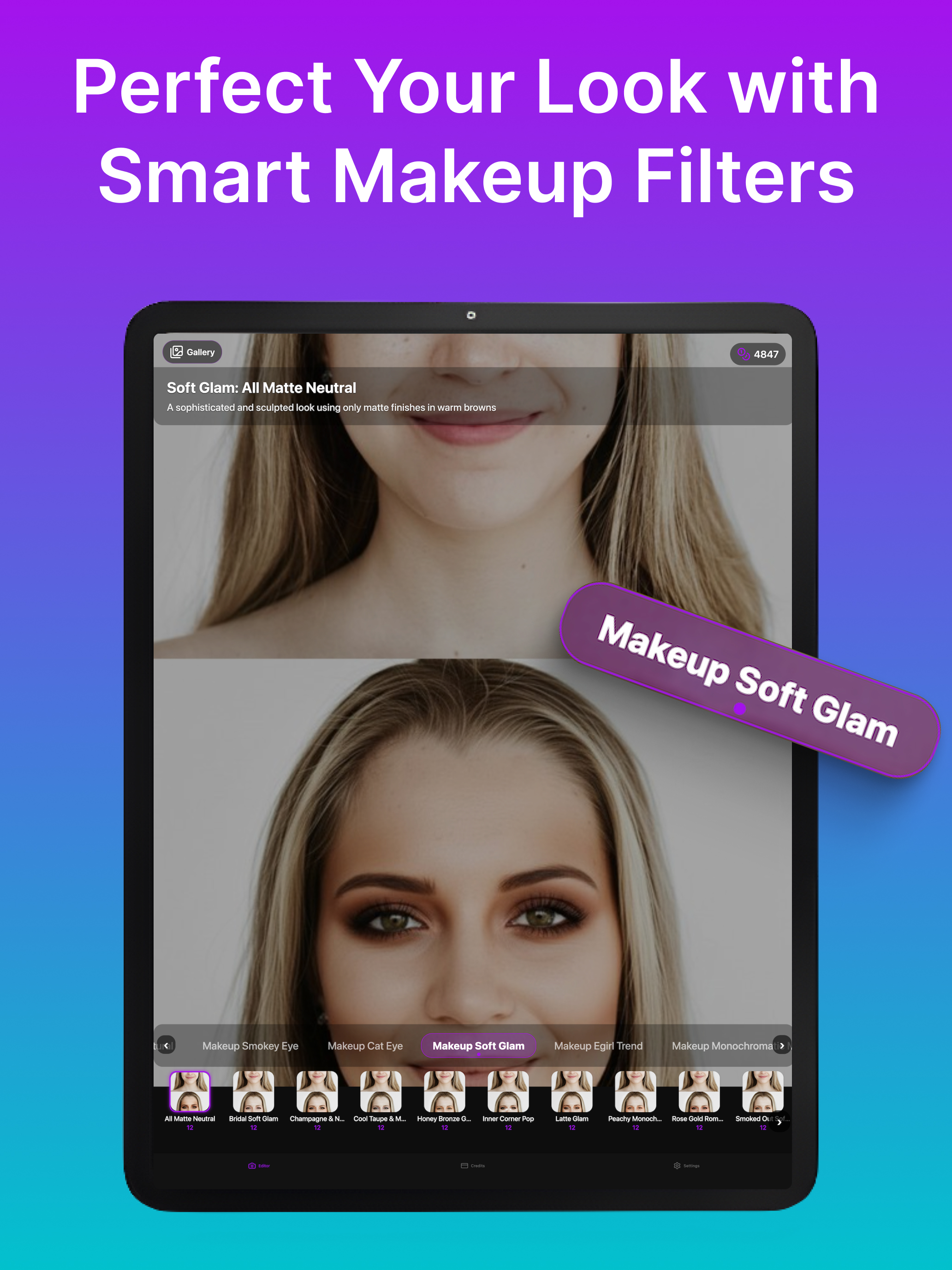 Fejja App Screenshot 5